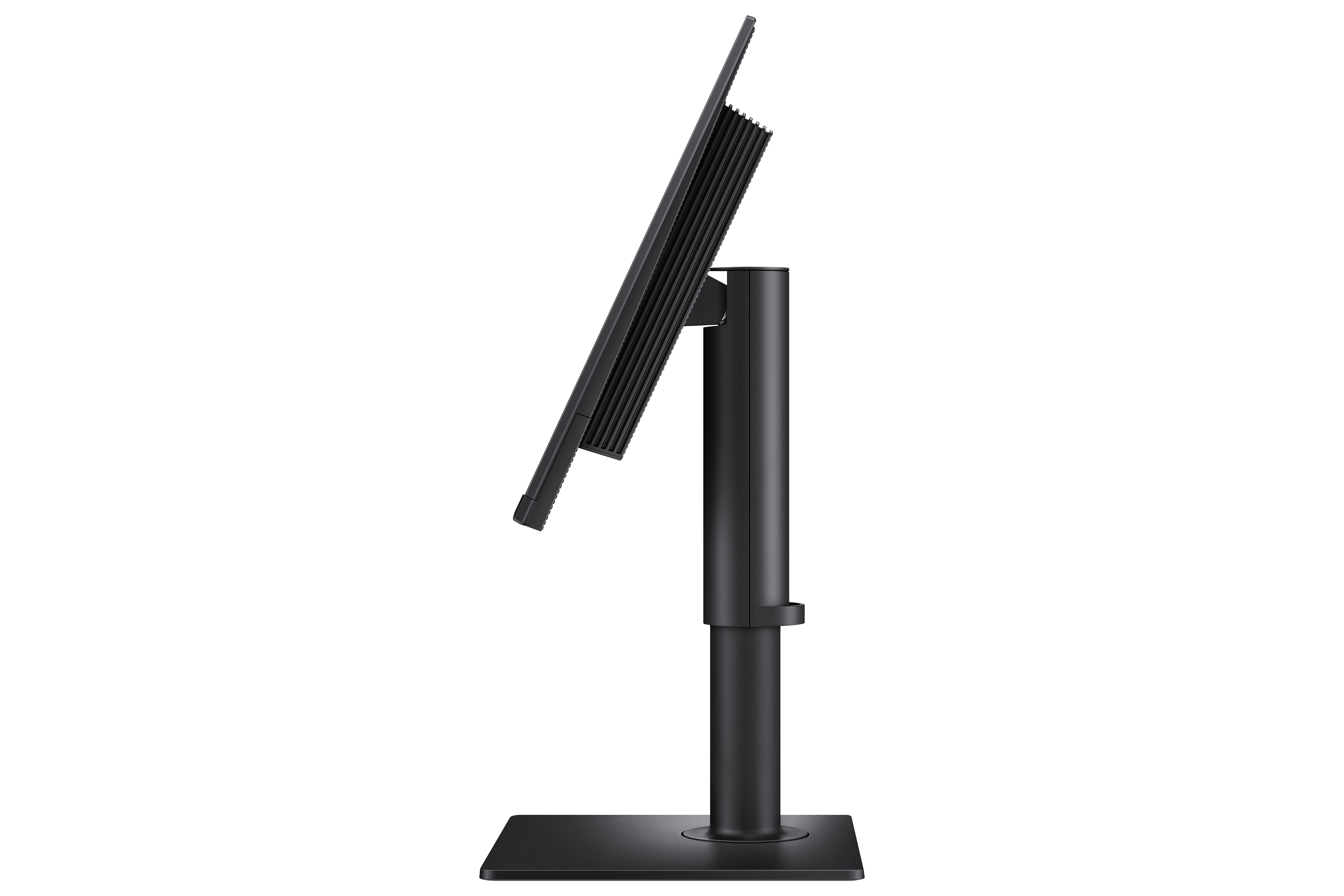 Samsung S40GD computer monitor 55.9 cm (22) 1920 x 1080 pixels Full HD LCD Black