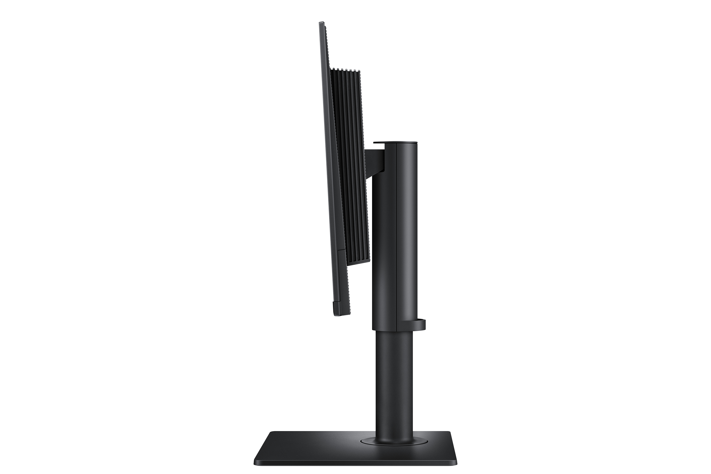 Samsung S40GD computer monitor 55.9 cm (22) 1920 x 1080 pixels Full HD LCD Black
