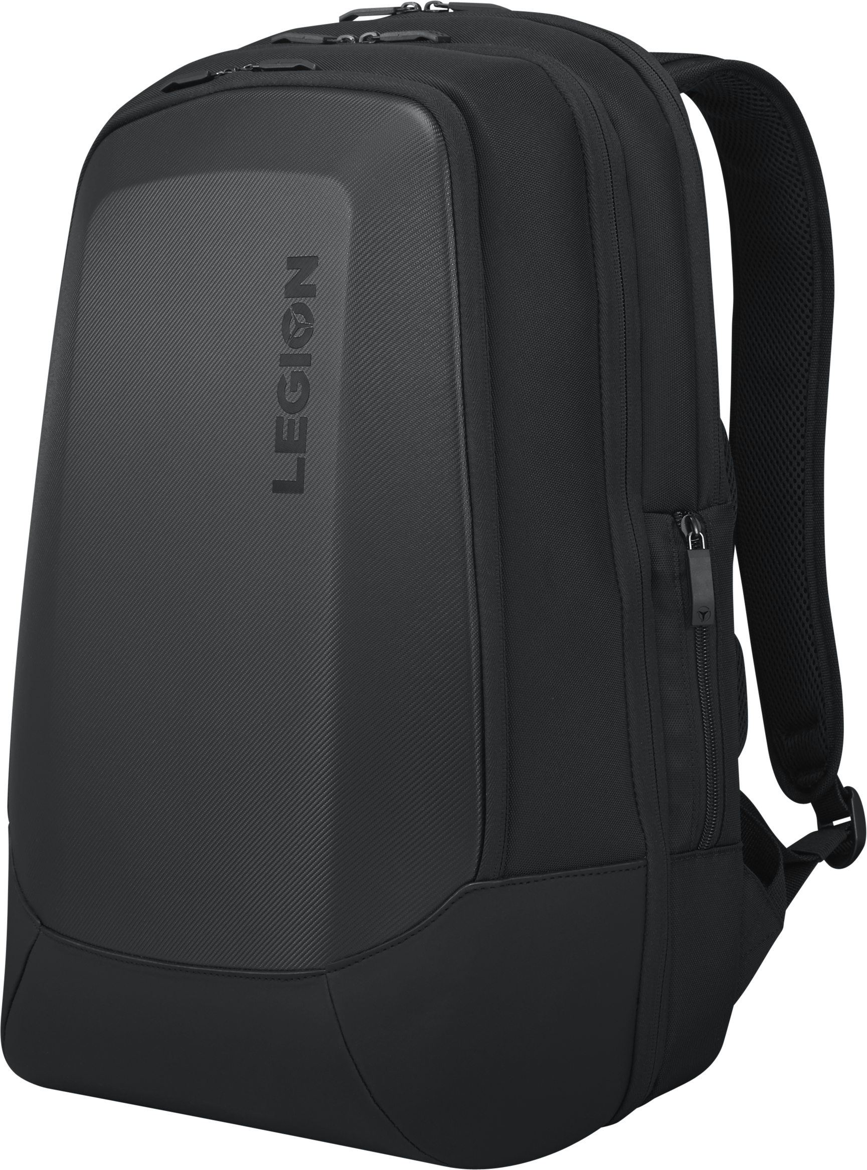 Lenovo Legion Armored Backpack II - Notebook-Rucksack - 43.2 cm (17)