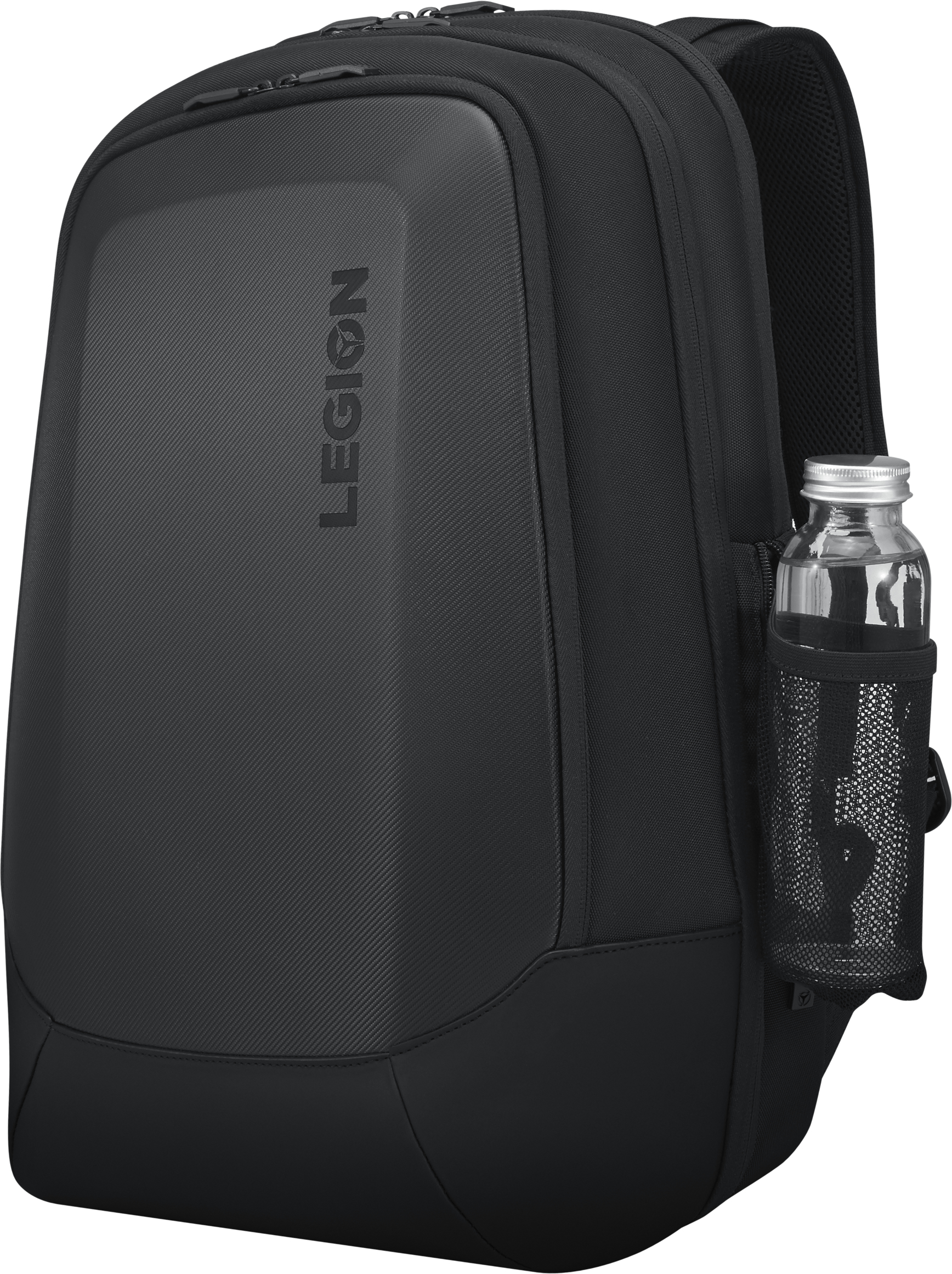 Lenovo Legion Armored Backpack II - Notebook-Rucksack - 43.2 cm (17)