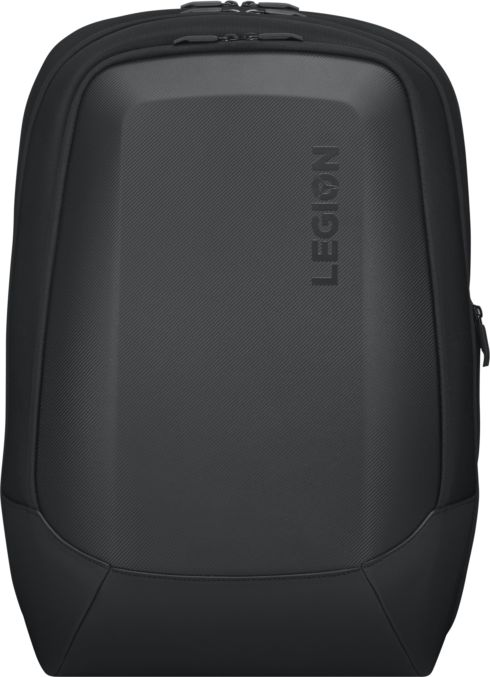 Lenovo Legion Armored Backpack II - Notebook-Rucksack - 43.2 cm (17)