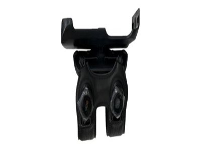 Zebra SG-TC5A-WMADP2-01 accesorio para ordenador de bolsillo tipo PDA Arm mount