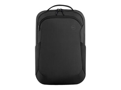 DELL Sac � dos pour ordinateur portable EcoLoop Pro