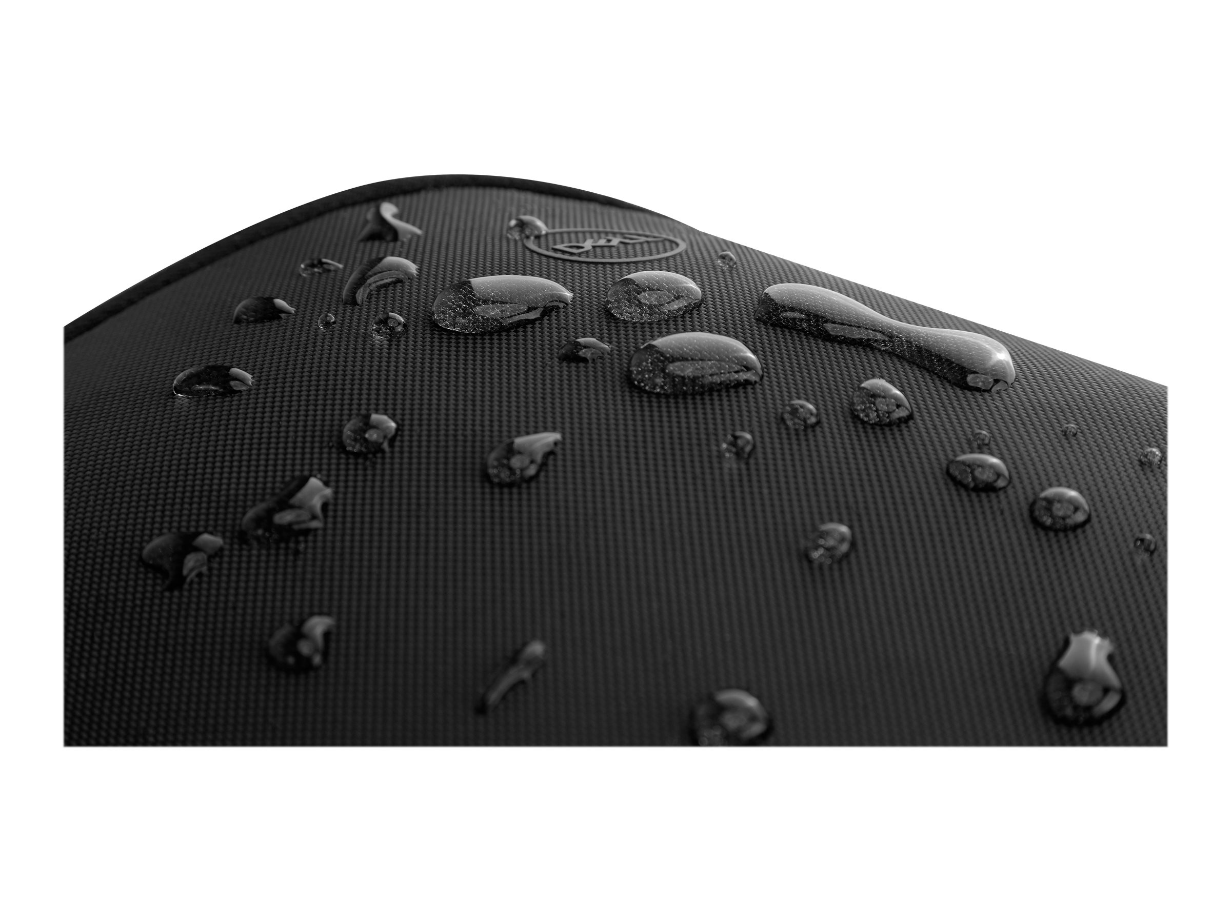 DELL Sac � dos pour ordinateur portable EcoLoop Pro