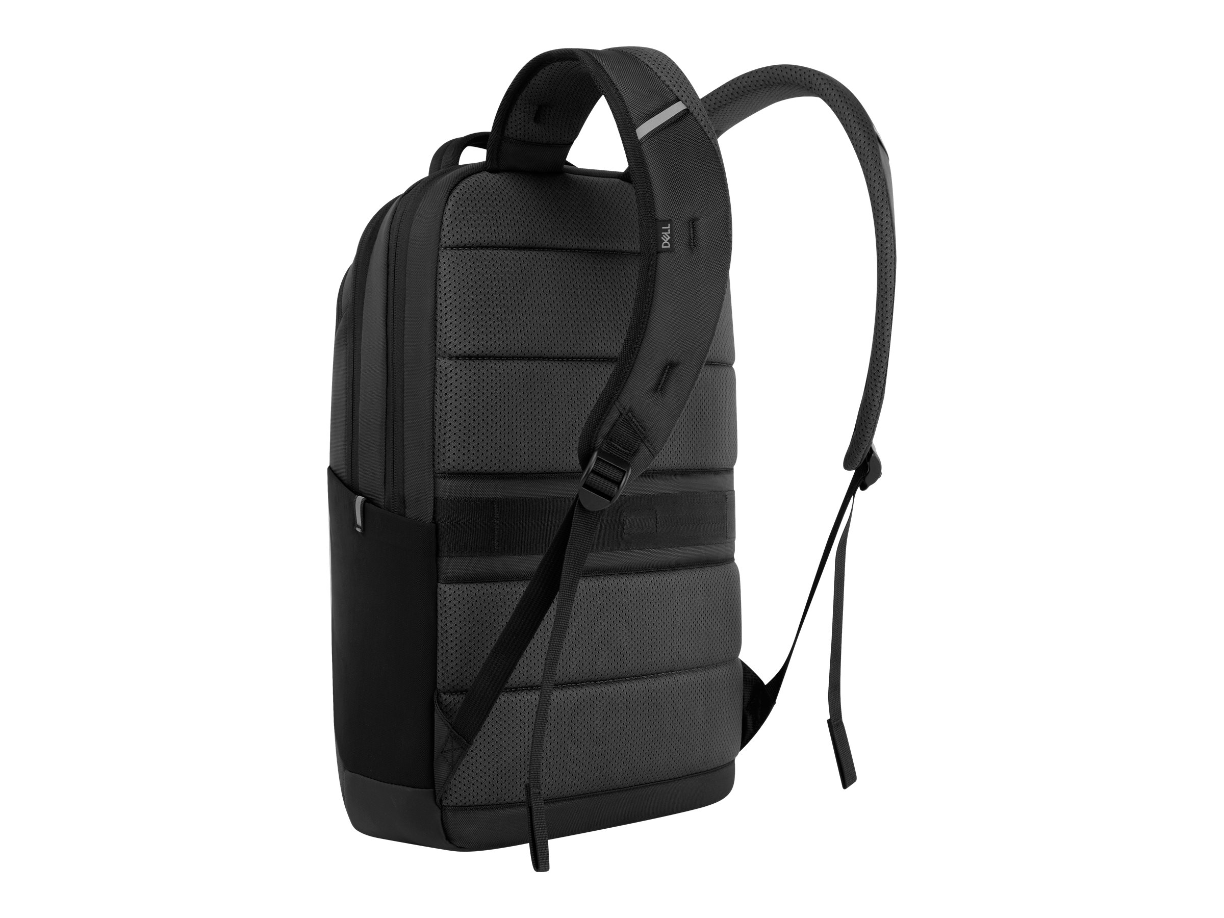 DELL Sac � dos pour ordinateur portable EcoLoop Pro