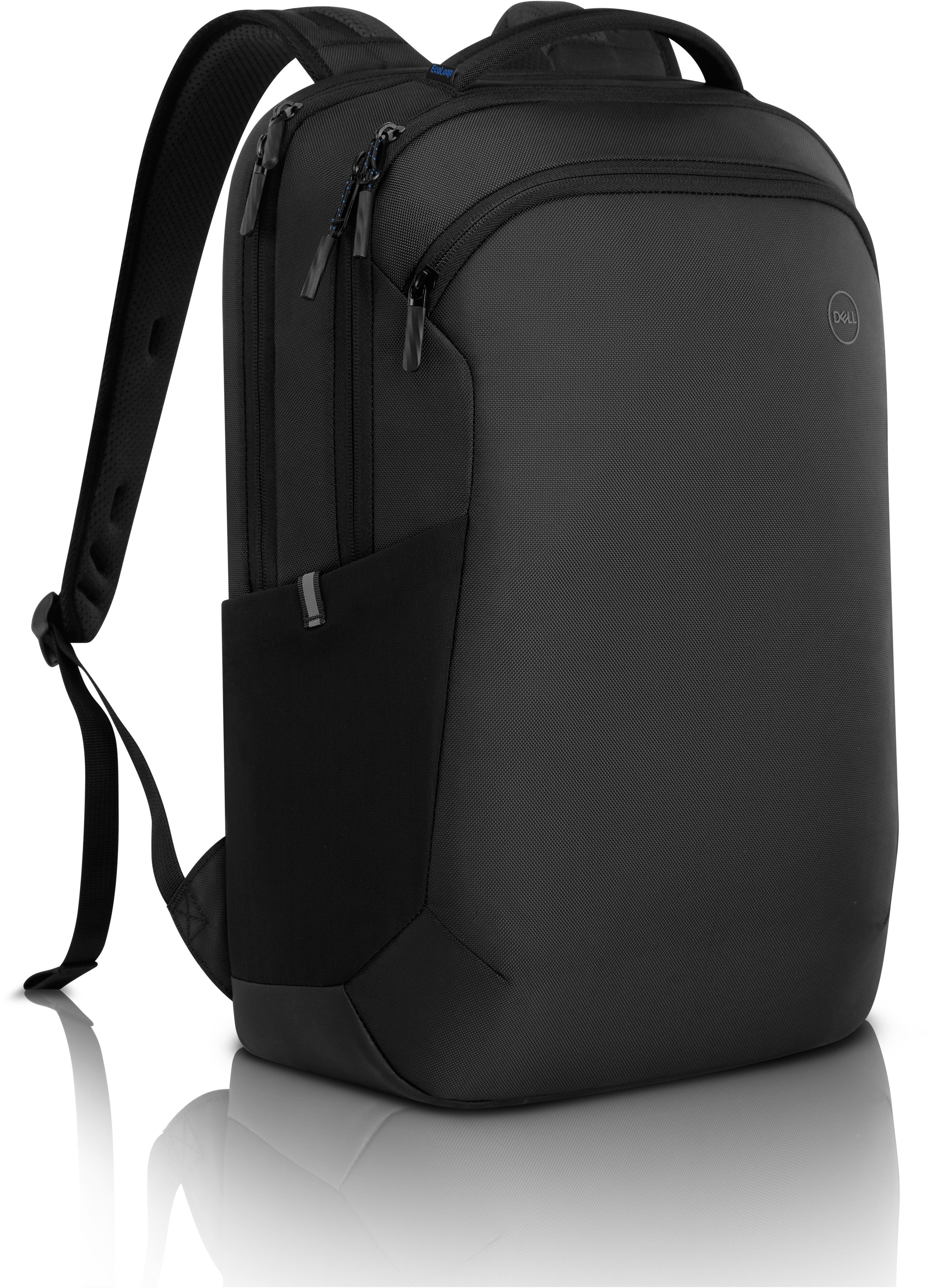 DELL Sac � dos pour ordinateur portable EcoLoop Pro