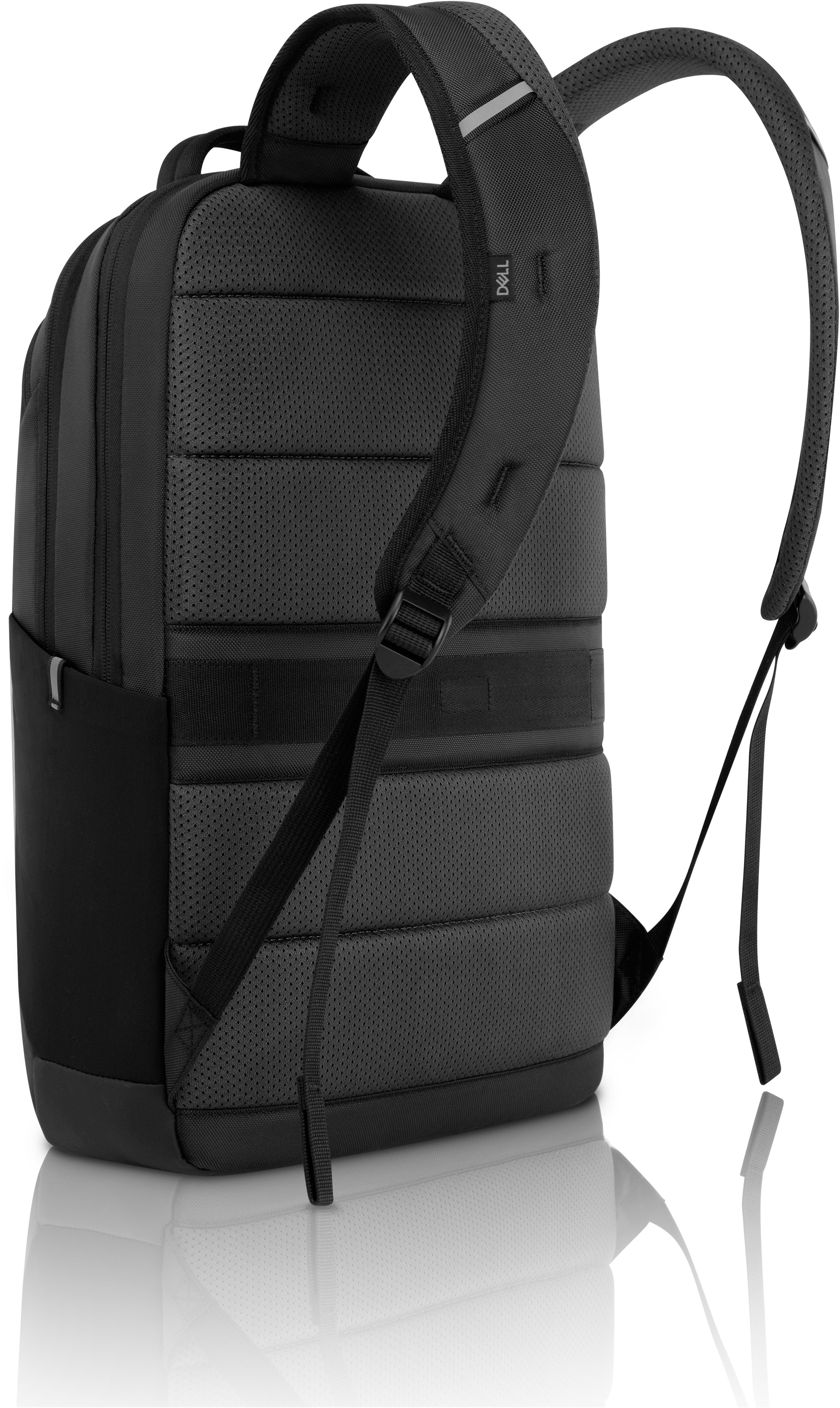 DELL Sac � dos pour ordinateur portable EcoLoop Pro