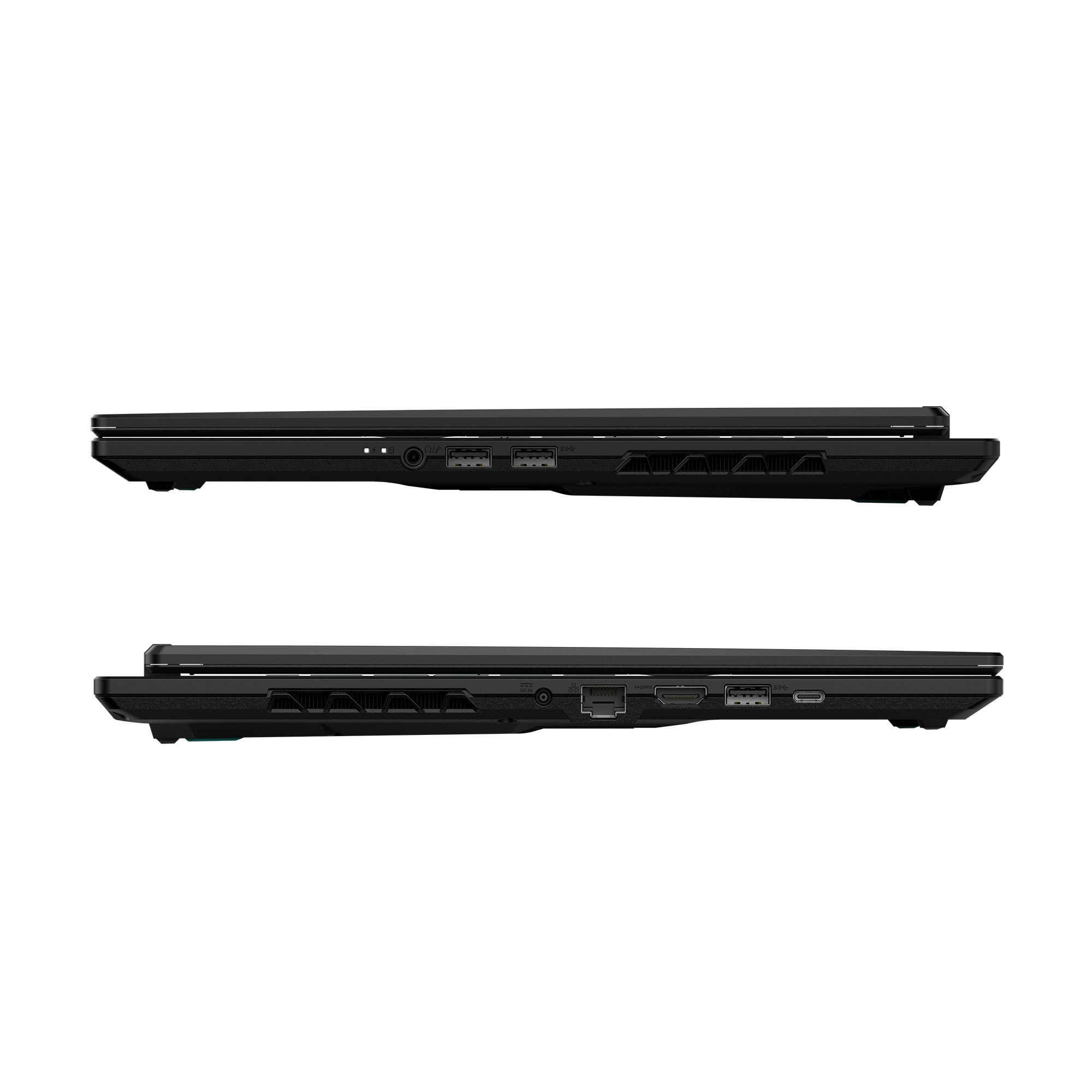 GIGABYTE GAMING A16 PRO DYHG5DECC4SH laptop Intel Core 7 240H Computer portatile 40,6 cm (16) Quad HD+ 32 GB LPDDR5x-SDRAM 1 TB SSD NVIDIA GeForce RTX 5080 Laptop GPU Wi-Fi 6E (802.11ax) Windows 11 Home Nero