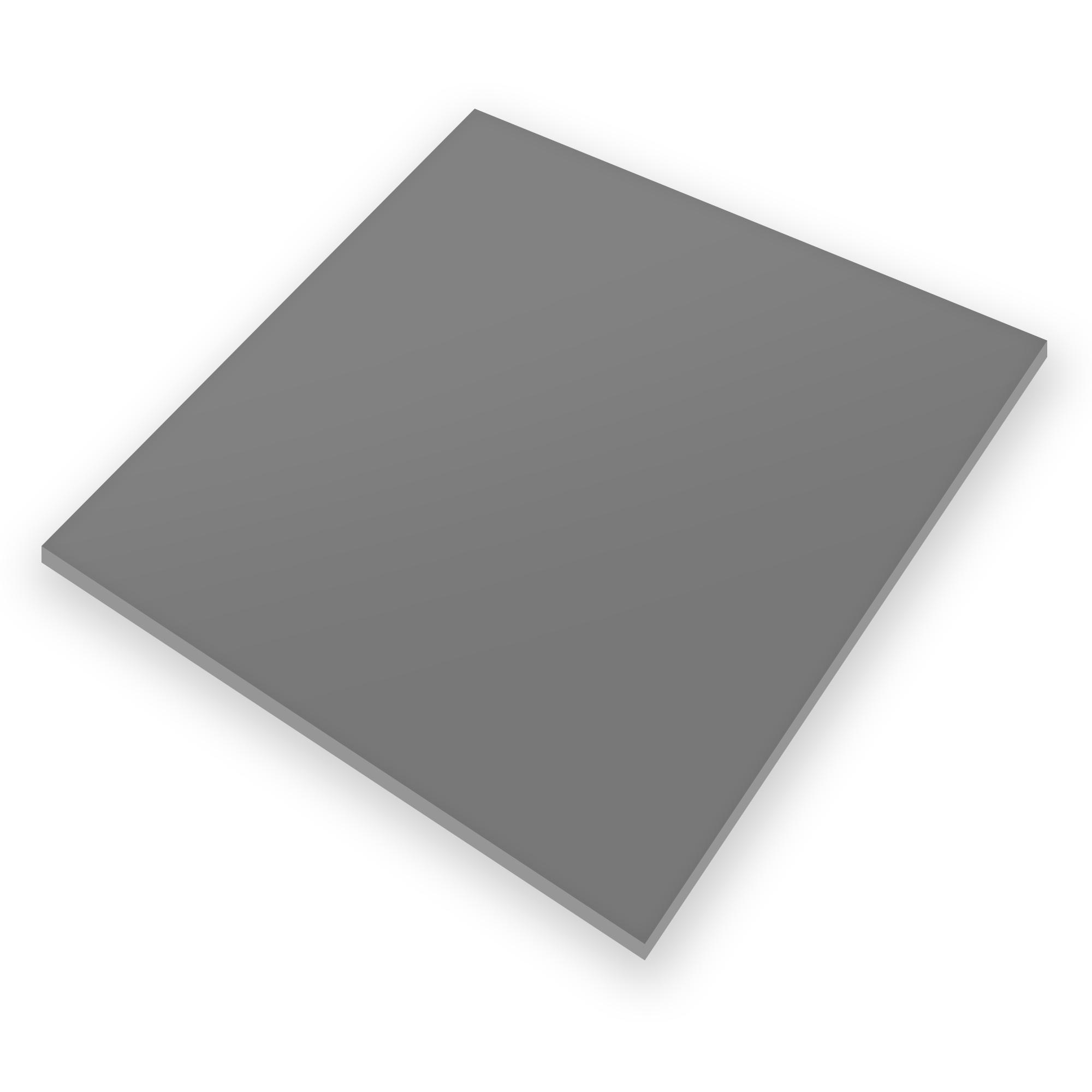 Arctic TP-4 - Thermo-Pad - premium performance