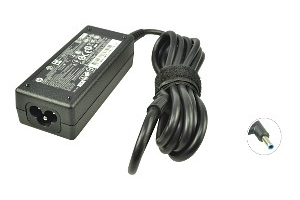 2-power ALT8470A Innenraum 45W Schwarz Netzteil & Spannungsumwandler