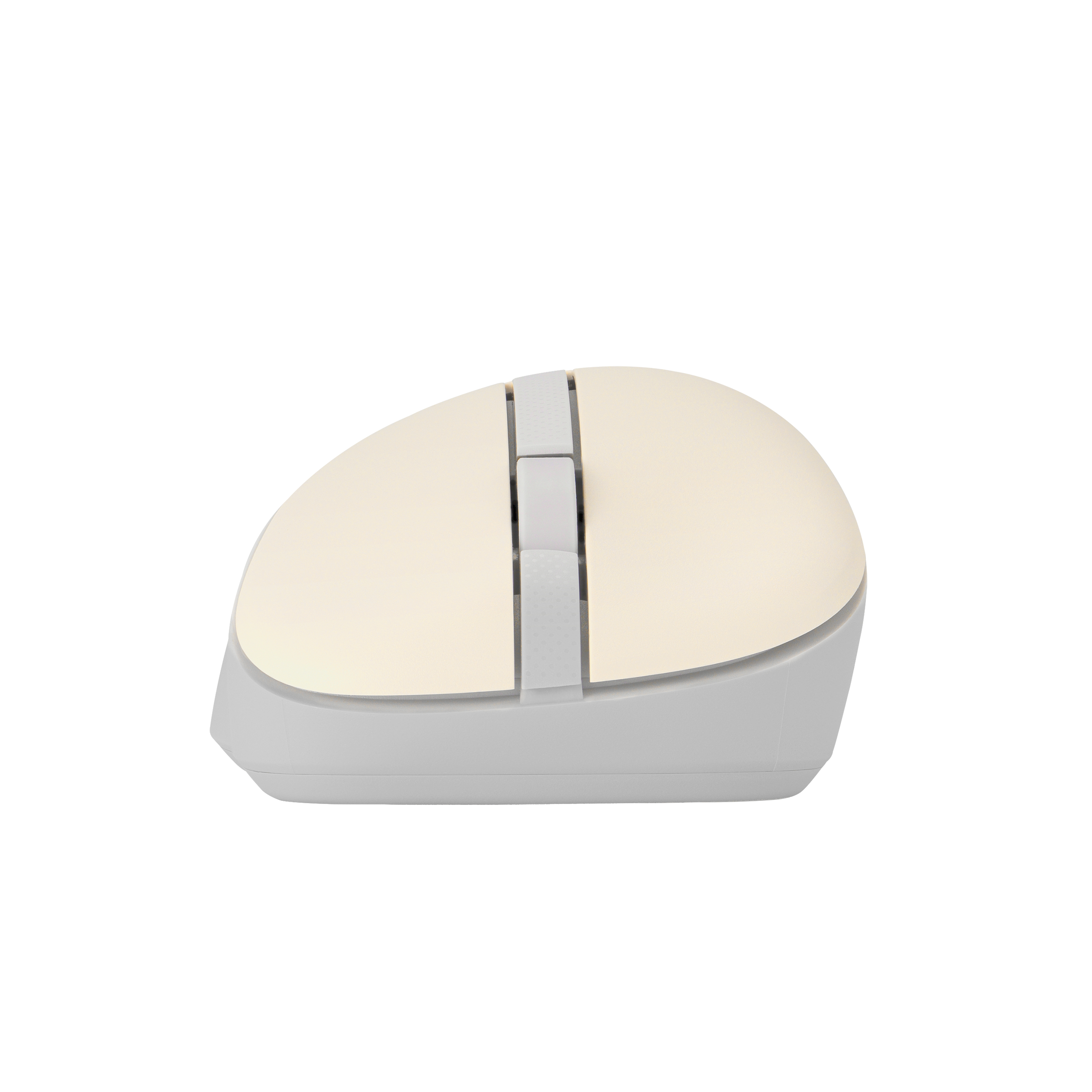 ASUS Wireless MD102 mouse Universale Mano destra RF senza fili + Bluetooth Ottico 1600 DPI