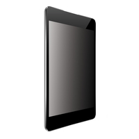 Origin Storage Security Filter 2-Way Plug In for iPad 10.9 (10th Gen)