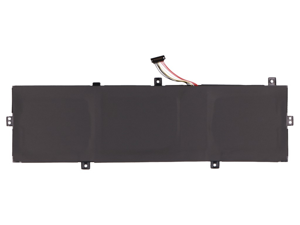 2-Power 2P-0B200-02370000 refacci�n para laptop Bater�a