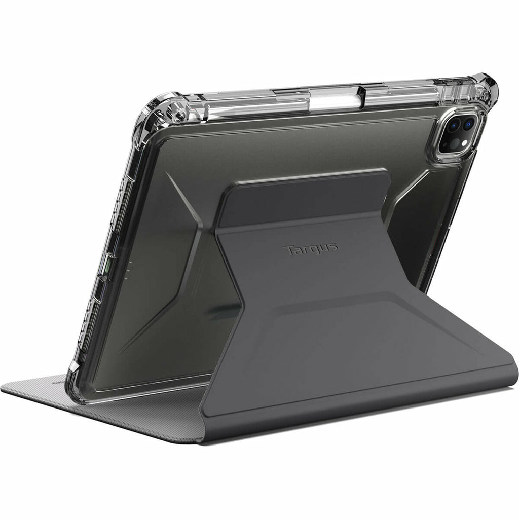 Targus Click-in Rotation Case for iPadPro 11 M4