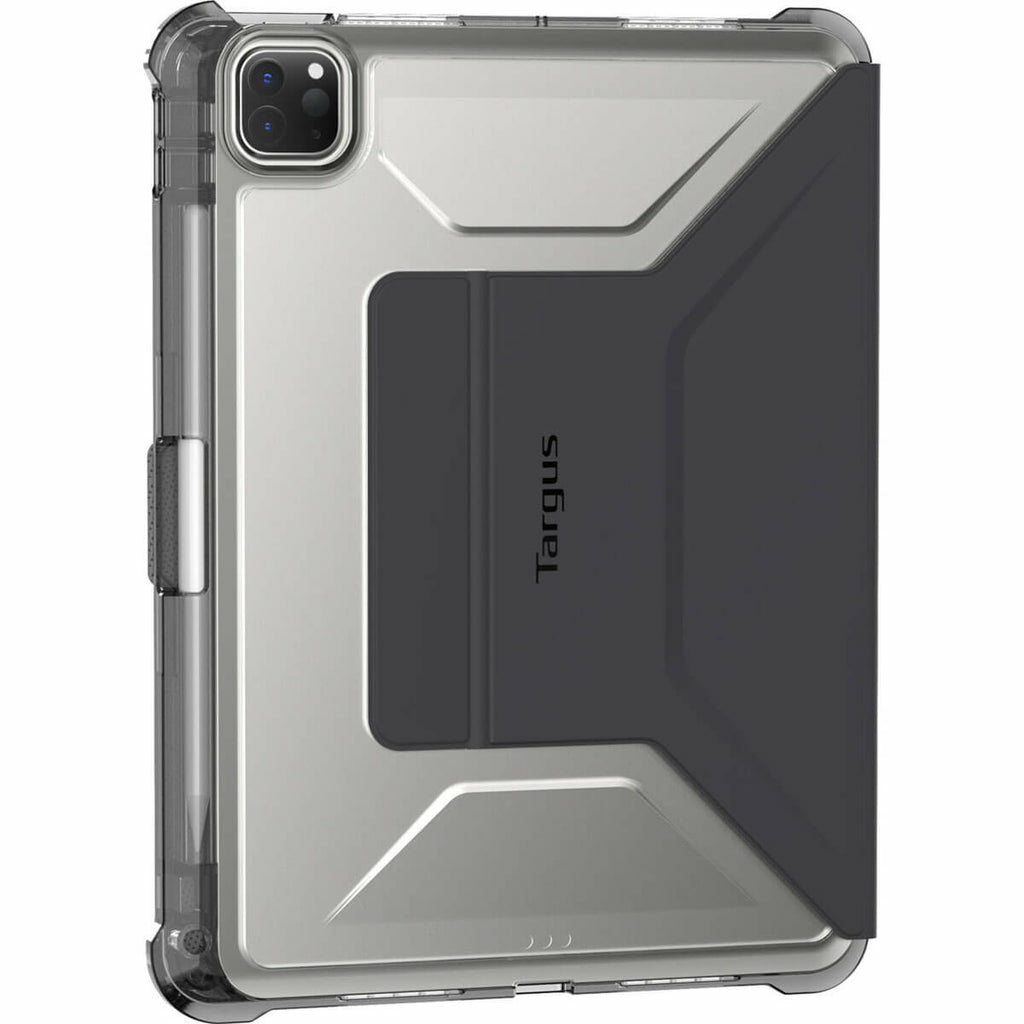 Targus Click-in Rotation Case for iPadPro 11 M4