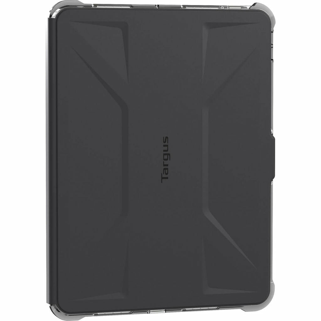 Targus Click-in Rotation Case for iPadPro 11 M4
