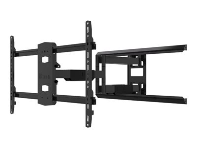 B-TECH Elements Reach 45 BT5227 - Befestigungskit (Wandmontage)