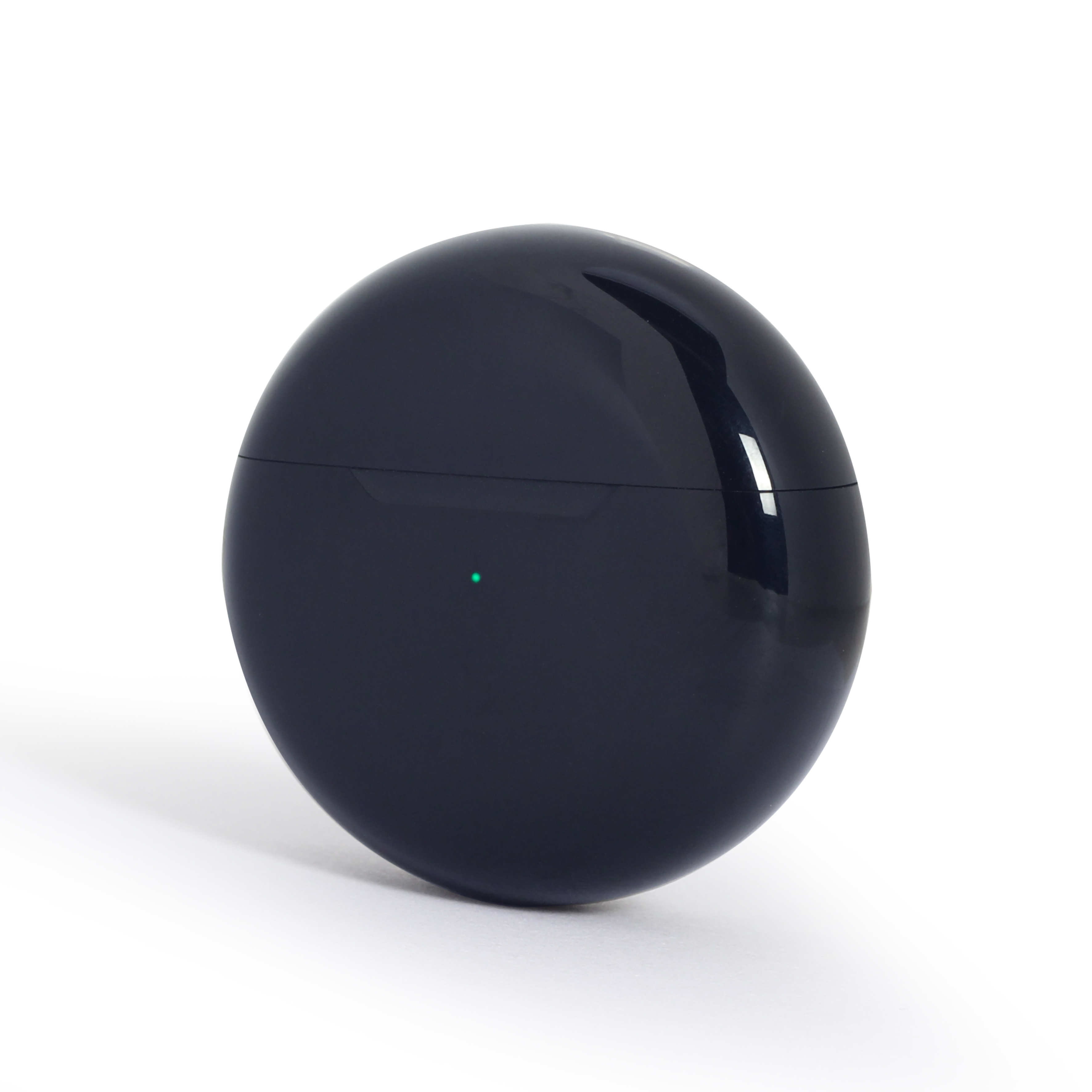 Gembird FITEAR-X200B headphones/headset Wireless In-ear Calls/Music USB Type-C Bluetooth Black
