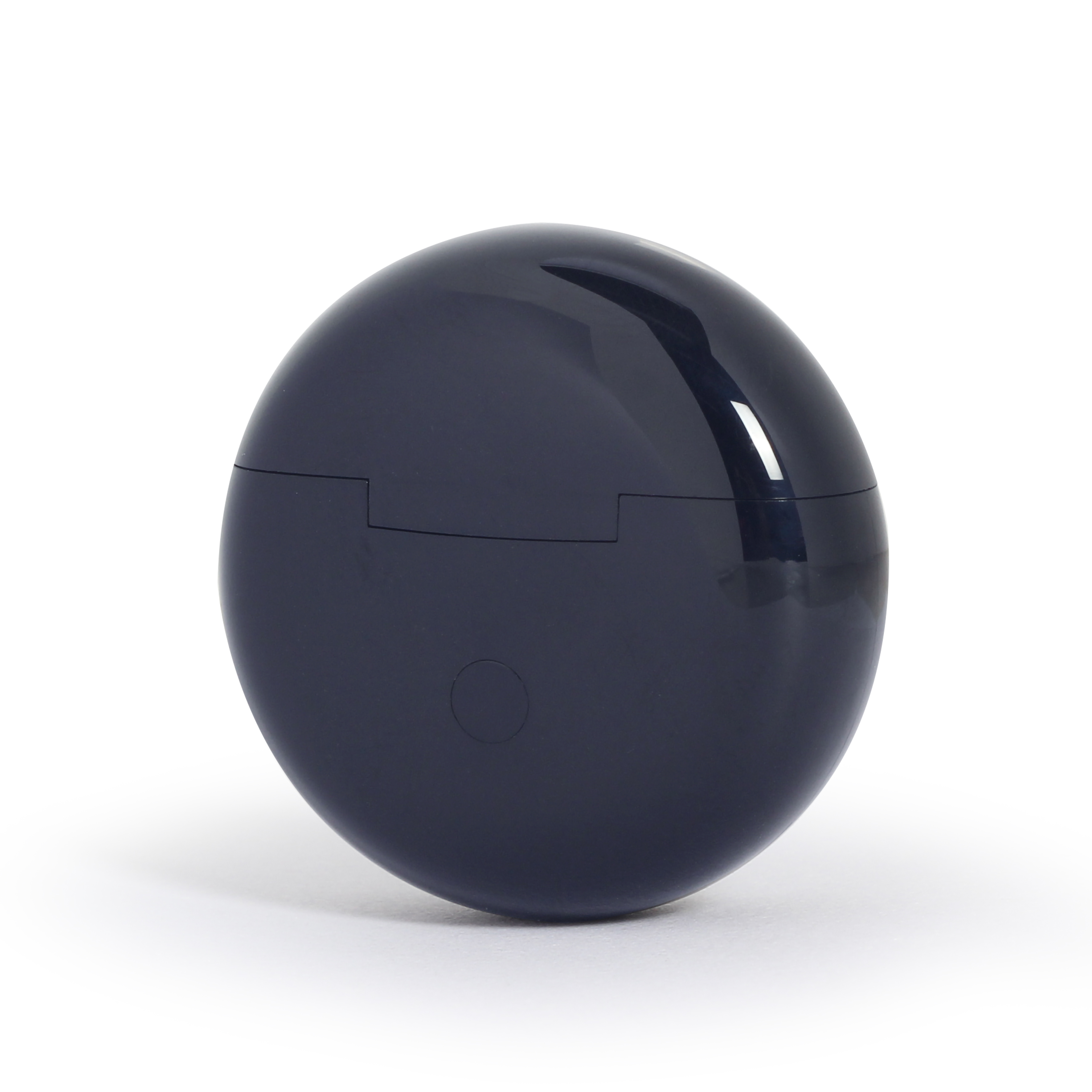 Gembird FITEAR-X200B headphones/headset Wireless In-ear Calls/Music USB Type-C Bluetooth Black