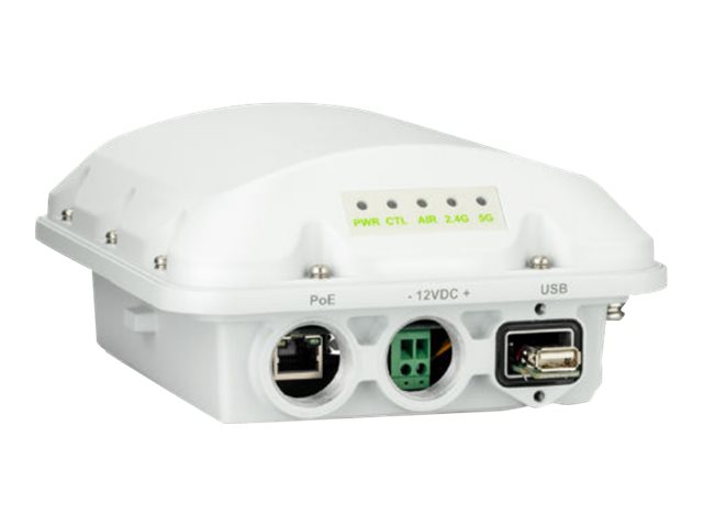 Ruckus CommScope T350se unleashed sectorized 120 Grad 802.11ax WiFi 6 2x2 - Access Point - 1,2 Gbps