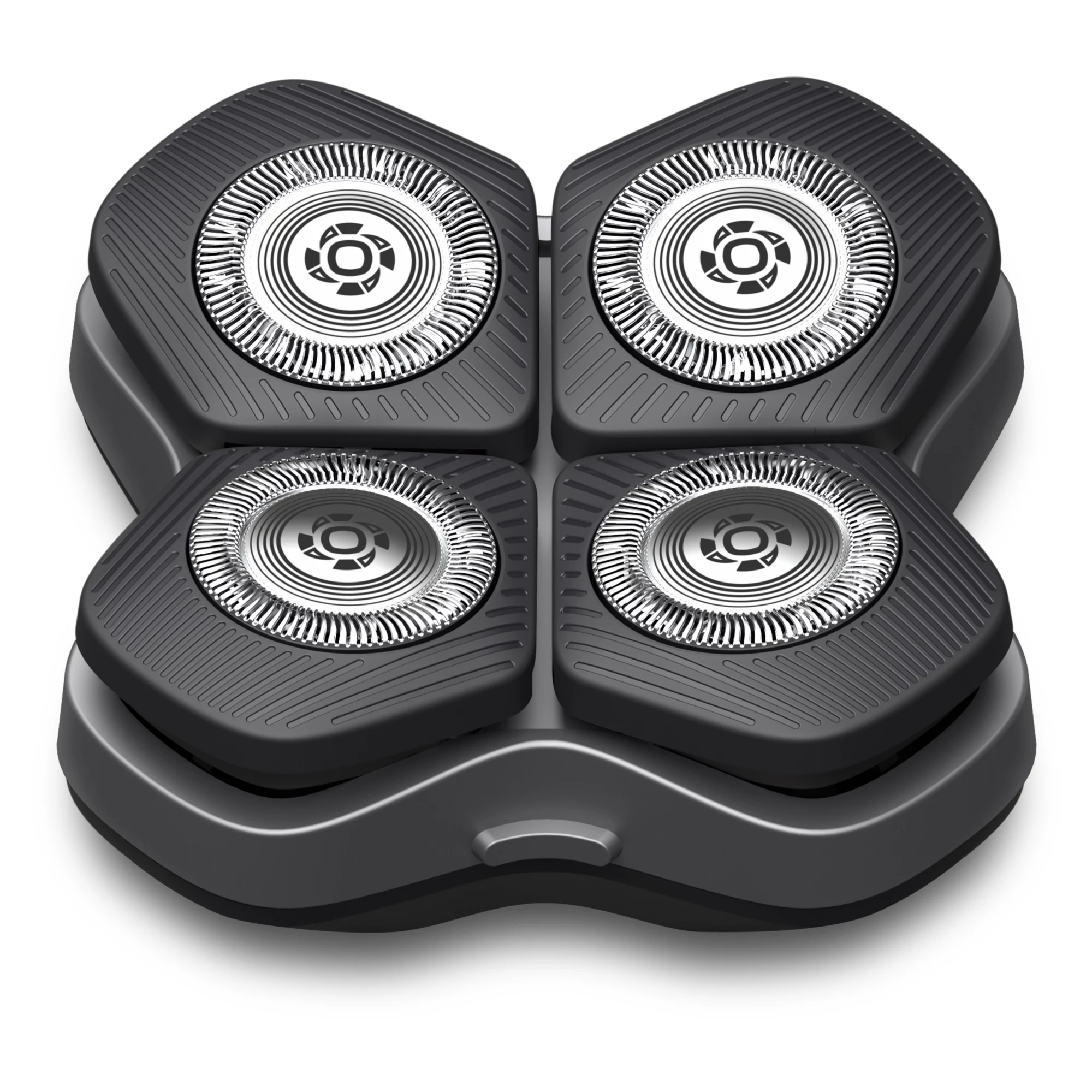 Philips HS740 Blade Refill HS740/15 Cabezales de repuesto para afeitadoras el�ctricas