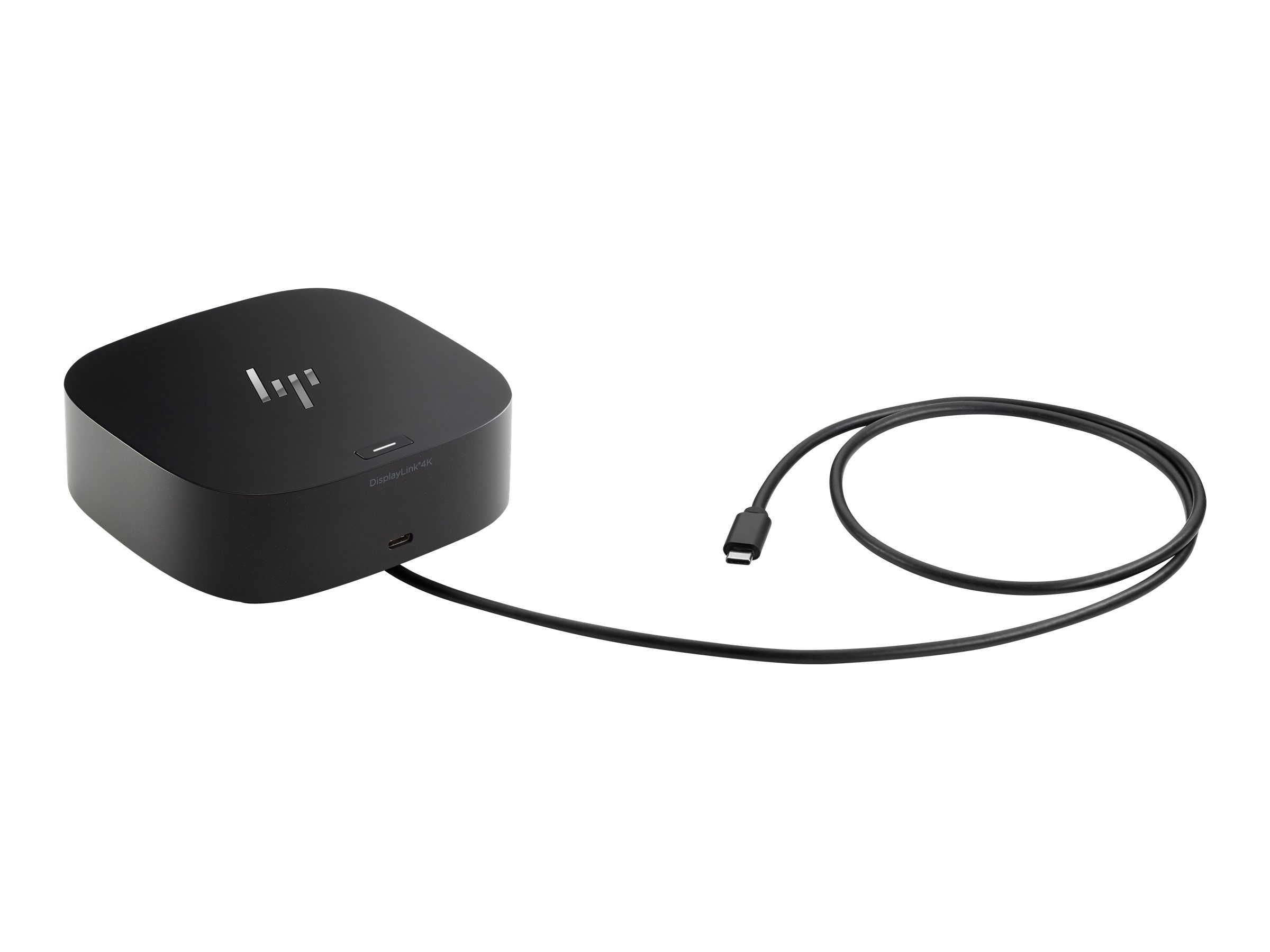 HP Dock universale USB-C/A G2