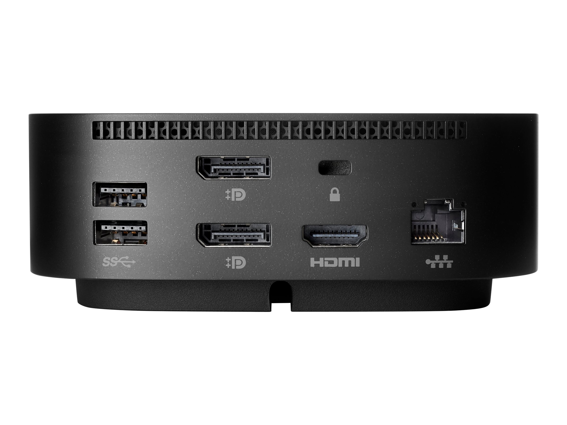 HP Dock universale USB-C/A G2