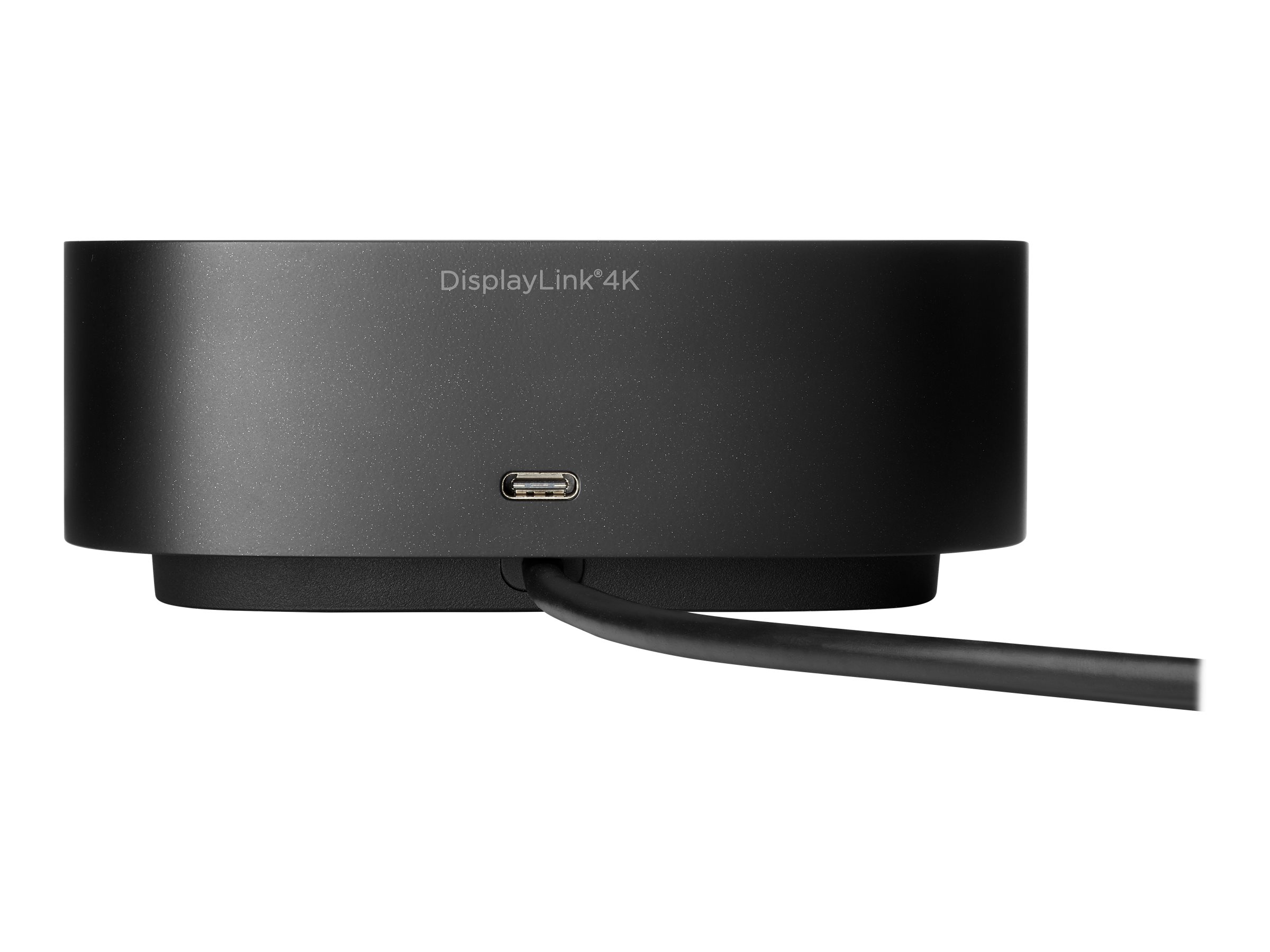 HP Dock universale USB-C/A G2