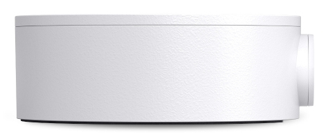 TP-Link VJB-305 bo�te de jonction r�seau Blanc