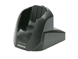 Datalogic 94A150058 estaci�n dock para m�vil PDA Negro