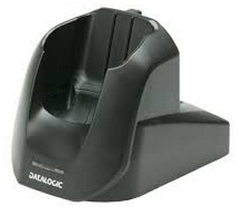 Datalogic 94A150058 estaci�n dock para m�vil PDA Negro