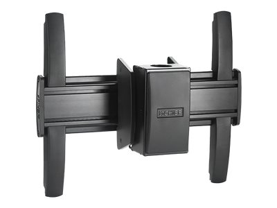 Chief MCM1U accesorio para soporte de monitor