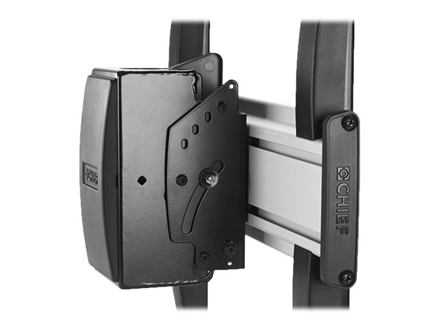 Chief MCM1U accesorio para soporte de monitor