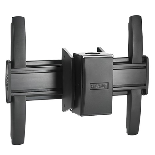 Chief MCM1U accesorio para soporte de monitor
