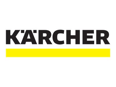 K�rcher Kunststoffreiniger - f�r Hochdruckreiniger
