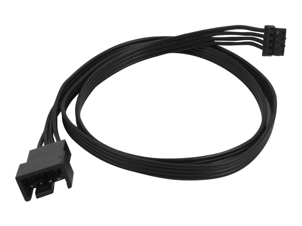 EK Water Blocks 3831109869734 computer cooling system part/accessory Cable