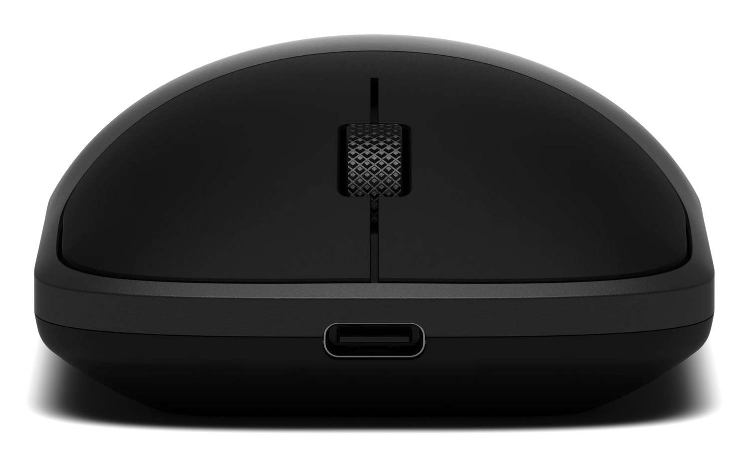 Satechi Slim EX souris Voyage Ambidextre RF sans fil + Bluetooth