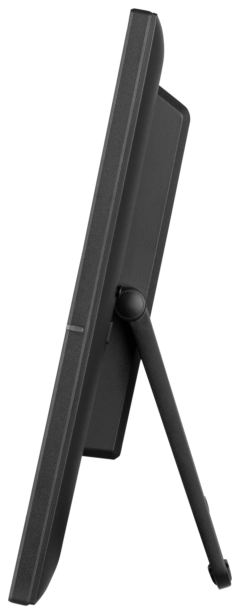 iiyama ProLite T2755QSC-B1 computer monitor 68.6 cm (27) 2560 x 1440 pixels Full HD LCD Touchscreen Black