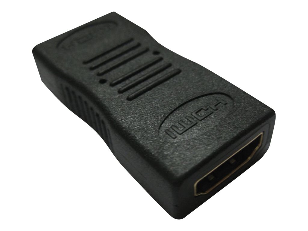 Sandberg HDMI 2.0 Connection F/F