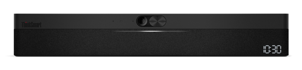 Lenovo ThinkSmart One Pro for Microsoft Team Rooms syst�me de vid�o conf�rence Ethernet/LAN