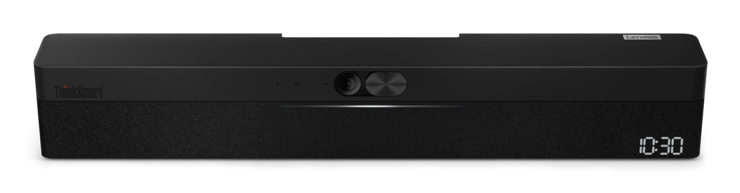 Lenovo ThinkSmart One Pro for Microsoft Team Rooms syst�me de vid�o conf�rence Ethernet/LAN