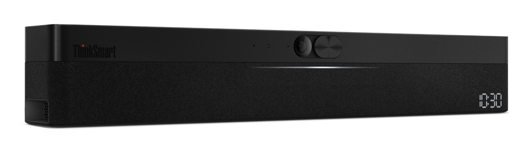 Lenovo ThinkSmart One Pro for Microsoft Team Rooms syst�me de vid�o conf�rence Ethernet/LAN