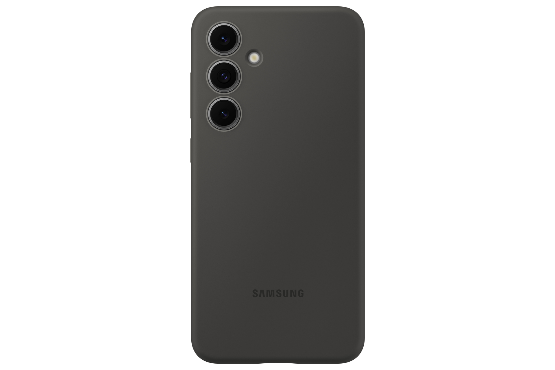 Samsung EF-PS721