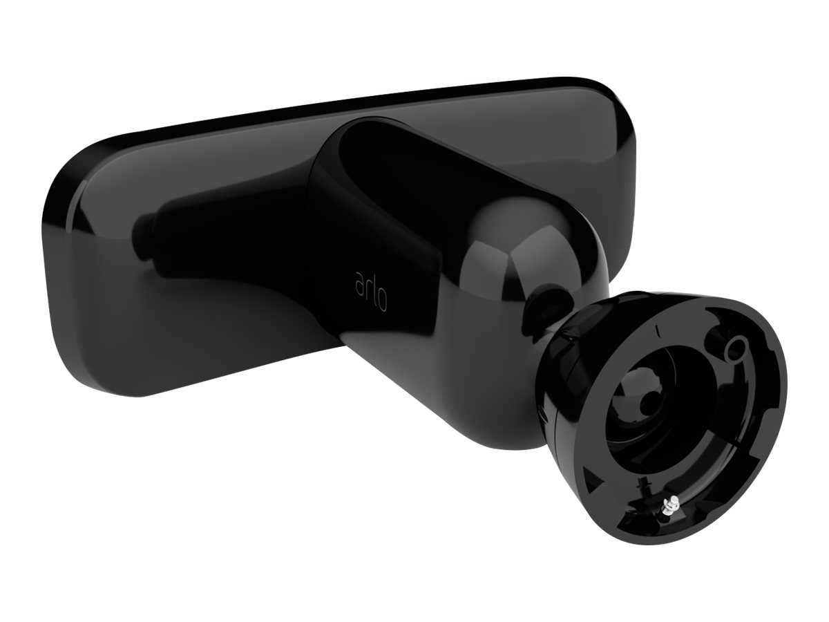 Arlo Pro 3 Floodlight Cmara de seguridad IP Interior y exterior 2560 x 1440 Pixeles Pared