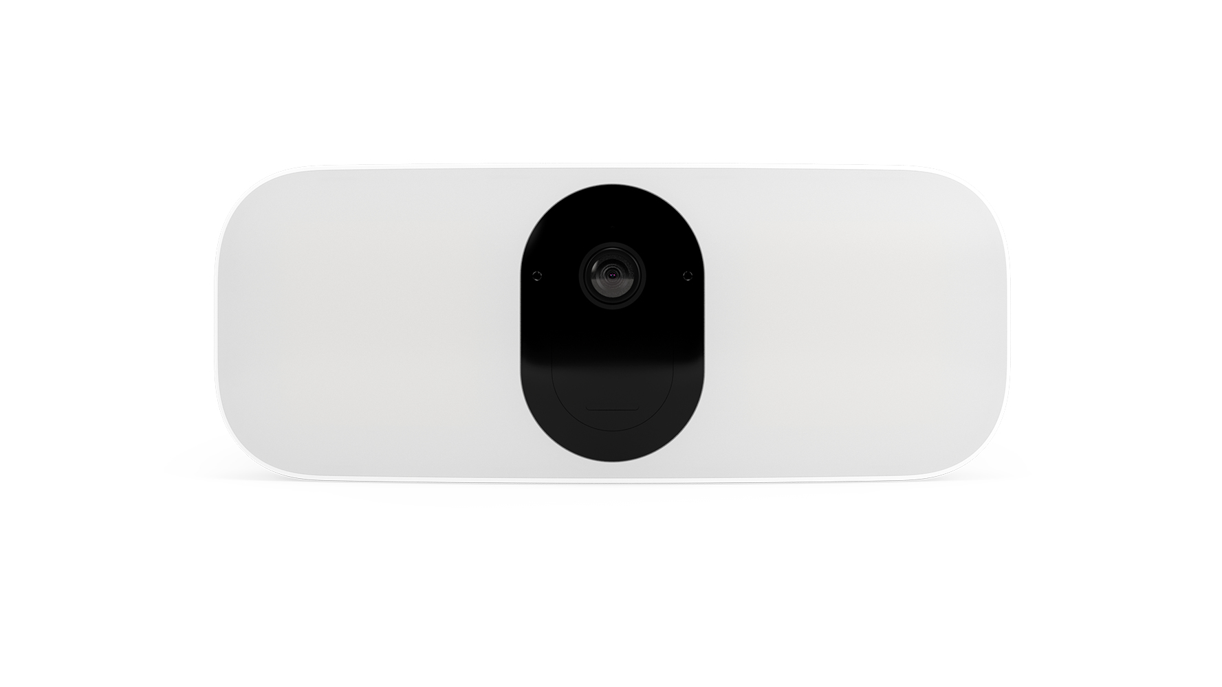 Arlo Pro 3 Floodlight Cmara de seguridad IP Interior y exterior 2560 x 1440 Pixeles Pared