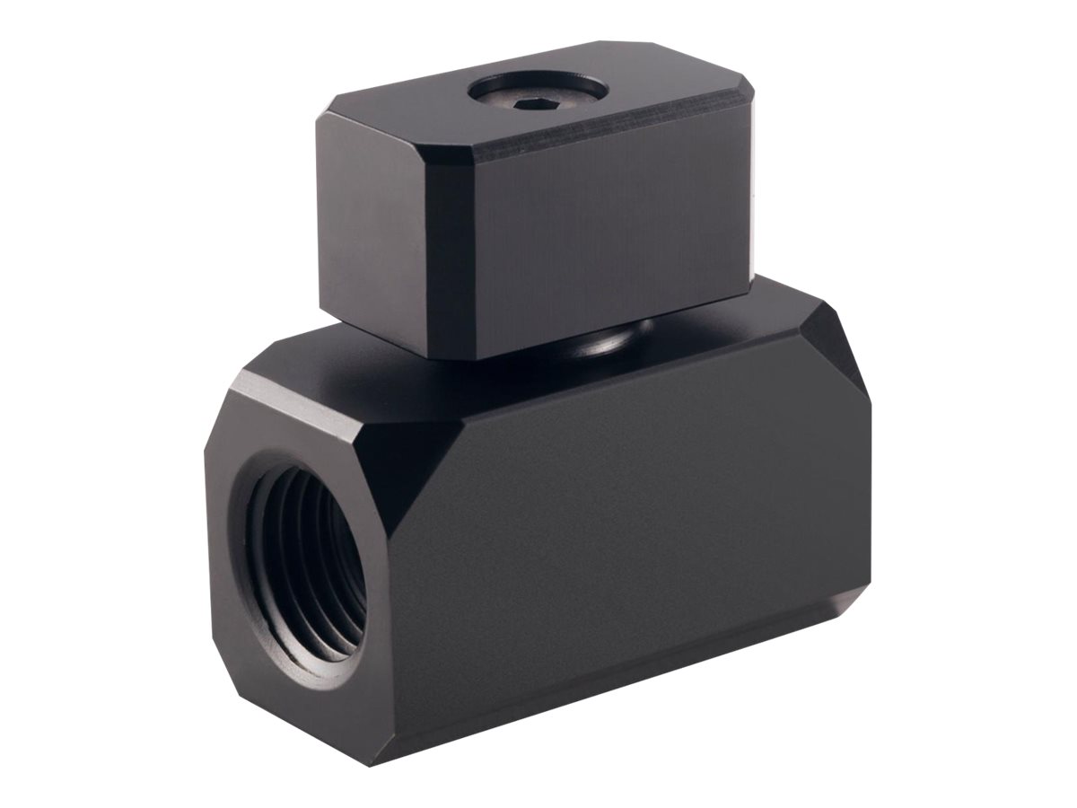 Phanteks Glacier 35mm Premium Ball Valve G1/4