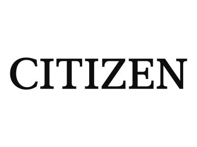Citizen 203 dpi - Druckkopf - f�r Citizen CT-S4000