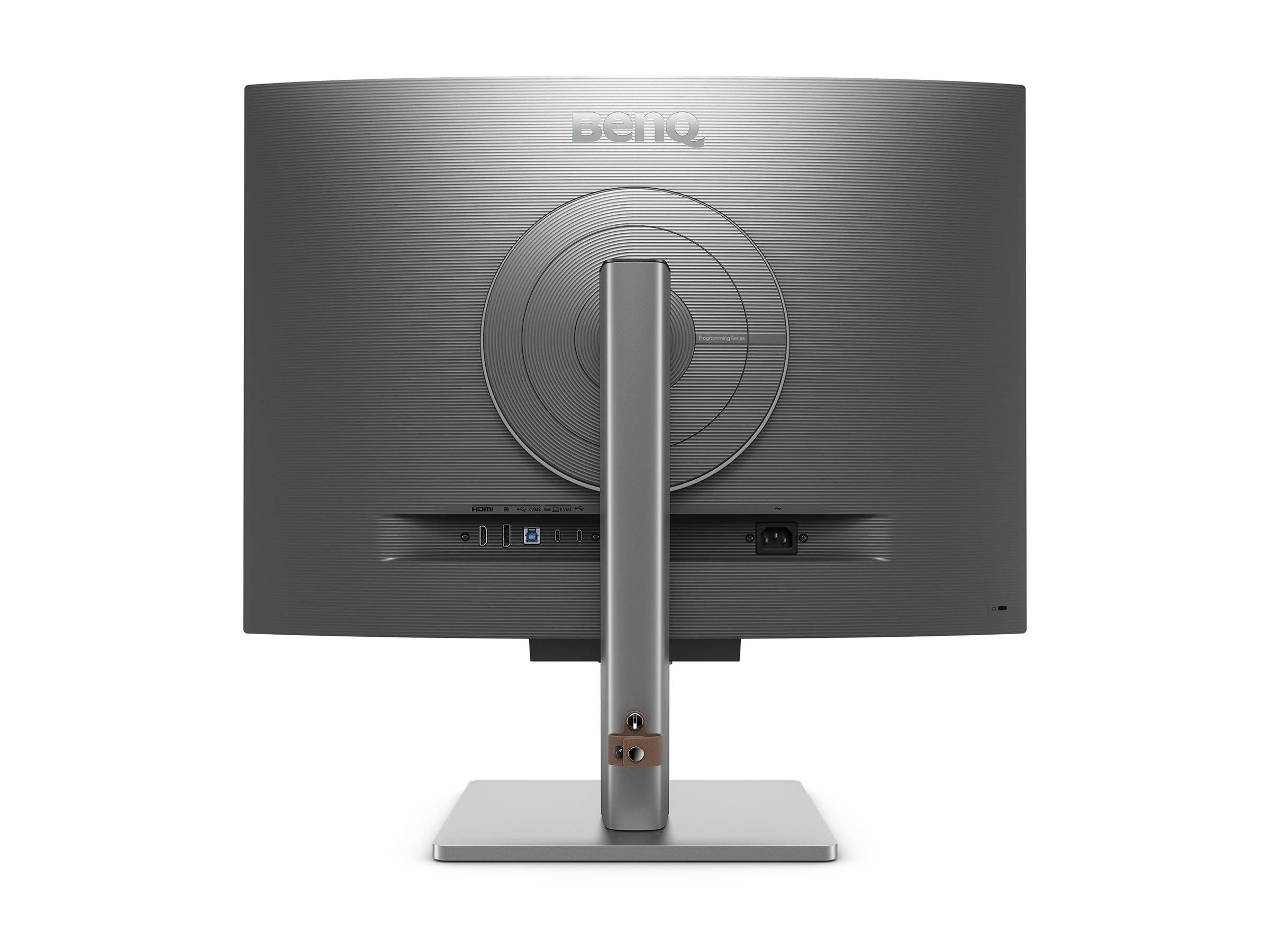 BenQ RD320U LED display 80 cm (31.5) 3840 x 2160 Pixel 4K Ultra HD Nero