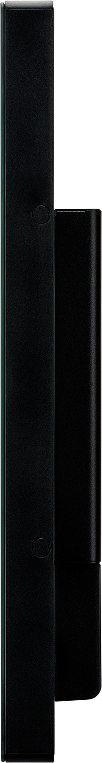 Iiyama 43.0cm (17) TF1734MC-B8X 5:4 M-Touch HDMI+DP VGA