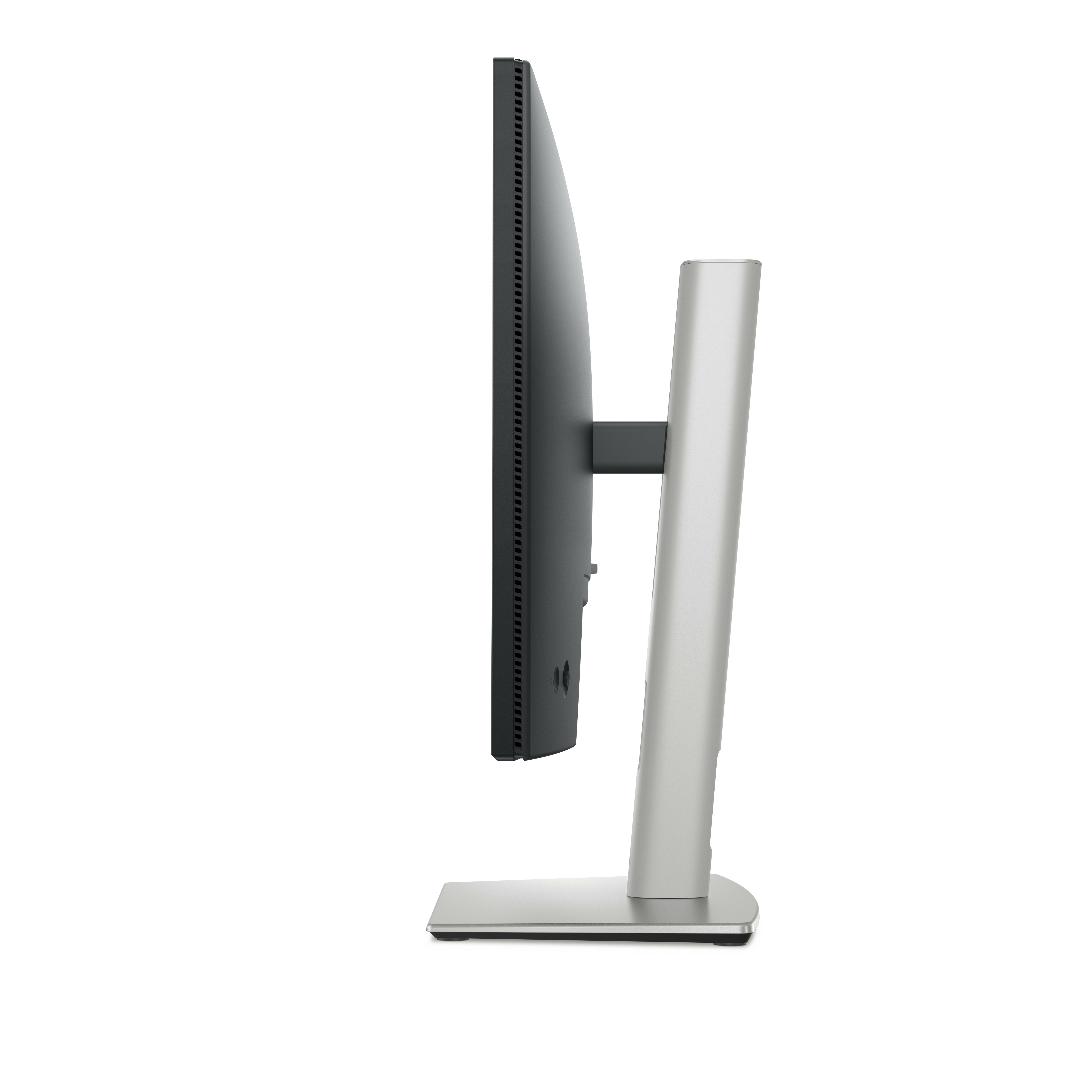 Dell P2425H - LED-Monitor - 61 cm (24) (23.81 sichtbar)